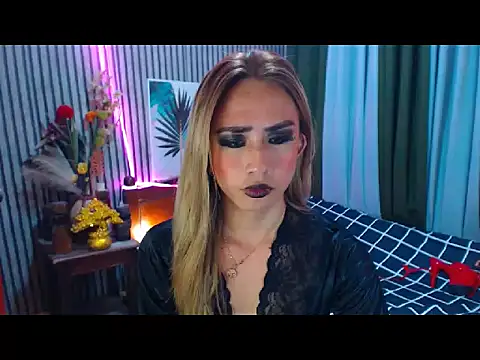 SanyaCumSlot online show from April 17, 10:28 am