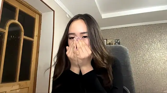 SupremeDividend online show from November 1, 2:43 pm