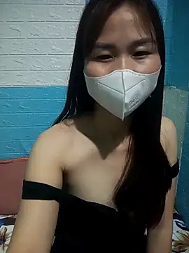 Donatella28 online show from February 26, 8:24 am