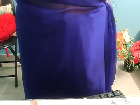 lo e shreya online show from November 28, 4:04 am