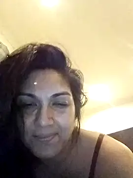 kash2103 online show from November 15, 7:26 pm