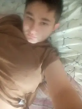 Cassandra19 online show from October 26, 8:54 am