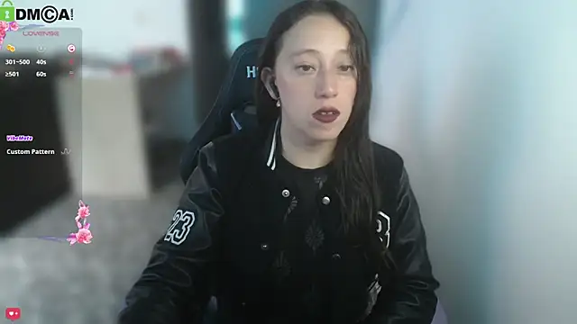 Sunshine e online show from March 12, 6:32 pm