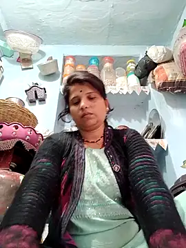 Sabhana cuty online show from November 27, 2:03 am