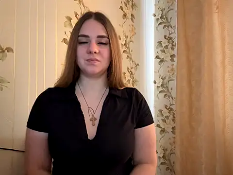 Hanna 777 online show from November 15, 8:37 am