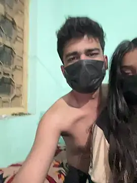 Indianbbc4uxh online show from February 11, 7:04 pm