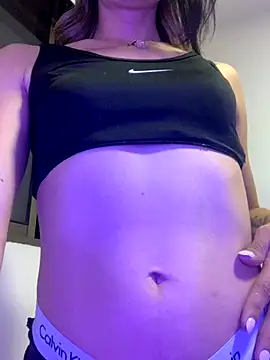 sara ssofia online show from November 4, 11:21 pm