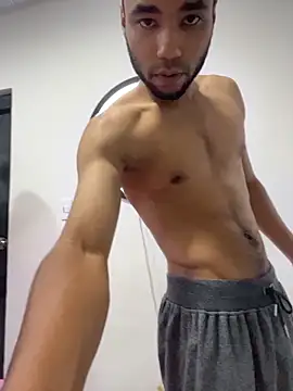 Hot2gether69 online show from November 19, 12:32 am