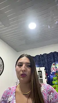 Hot2gether69 online show from December 18, 1:43 am