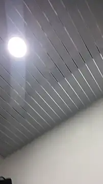 Hot2gether69 online show from December 21, 9:52 pm