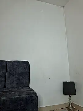 Mia fox29 online show from November 12, 1:20 pm