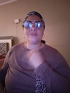 Angie milf50 online show from June 5, 2:23 pm
