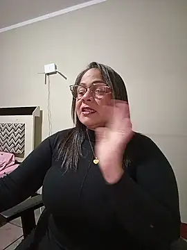 Angie milf50 online show from June 5, 12:58 am