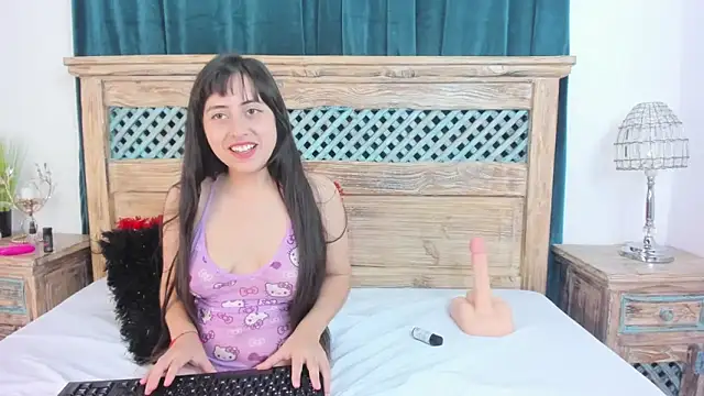 Cassandra Armani online show from February 20, 4:11 am