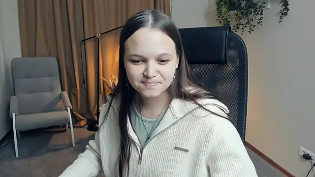 LaDubyk online show from October 27, 10:22 am