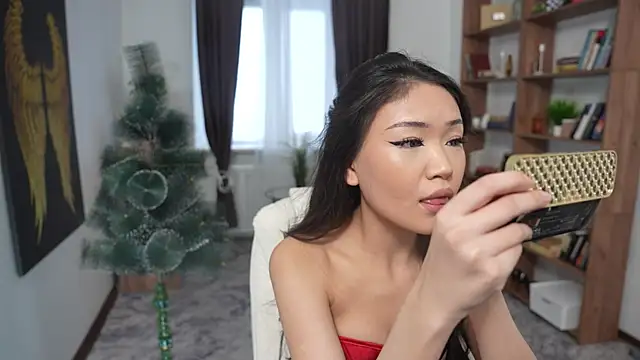 OnieClose online show from December 23, 8:07 am