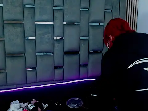 Memi xxx online show from October 29, 6:29 am