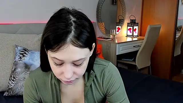 Rita Moonlight online show from March 2, 5:30 am