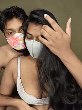 raniji-133 online show from July 19, 5:15 pm