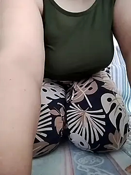 Sexbayan123 online show from January 10, 6:07 am