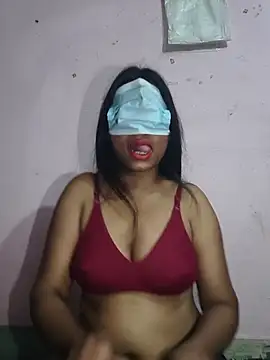 palakmishra033 online show from November 20, 7:09 am