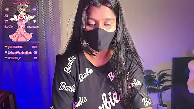 palakmishra033 online show from June 3, 2:33 pm