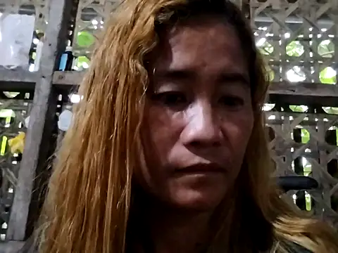 CreamyLhady 88 online show from December 4, 7:43 am