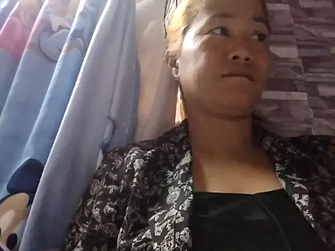 CreamyLhady 88 online show from December 2, 6:59 am