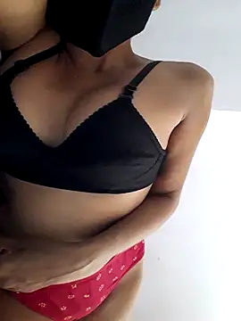 LustySabina online show from June 13, 8:12 am