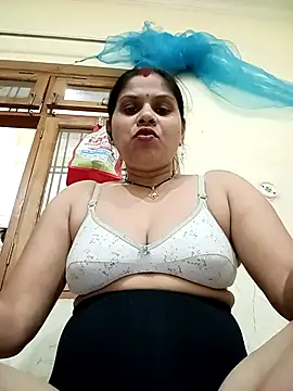 HayatKapoor online show from November 30, 7:34 am