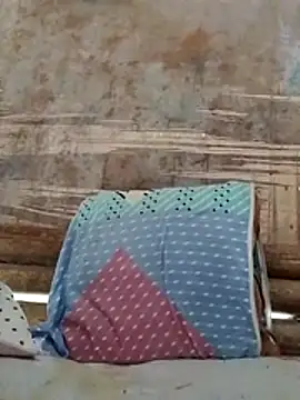 asiangirl 690826 online show from November 1, 4:16 am