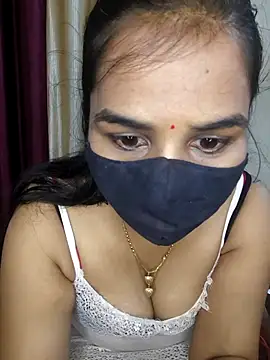 Supriiyaa online show from October 31, 5:17 pm