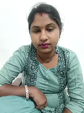 HAWSl BHAVI online show from October 27, 4:30 am