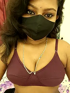Sexy-suhana- online show from December 16, 3:12 am