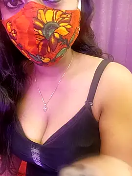 menaxi-baby7 online show from December 1, 8:18 am