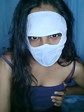 Cutie Miya online show from January 14, 1:38 pm