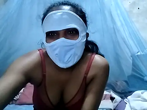 Cutie Miya online show from November 22, 5:48 pm