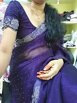 smileys46 online show from July 25, 6:31 am