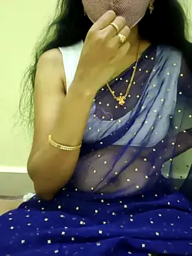 smileys46 online show from April 18, 7:00 am