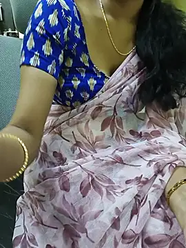 smileys46 online show from July 8, 2:52 pm