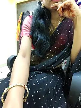 smileys46 online show from July 28, 3:21 pm