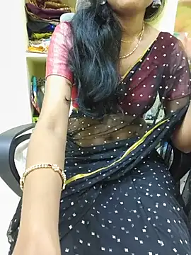 smileys46 online show from July 28, 12:48 pm