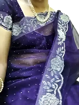smileys46 online show from June 7, 6:37 pm