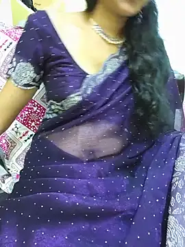 smileys46 online show from July 27, 4:09 am