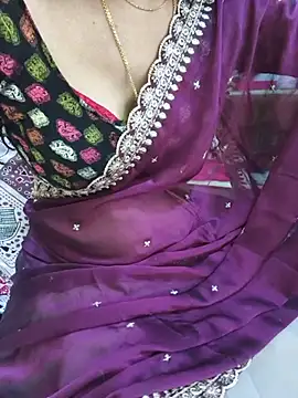 smileys46 online show from July 24, 5:27 am