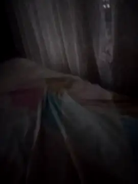 pampa4456 online show from November 25, 6:04 am