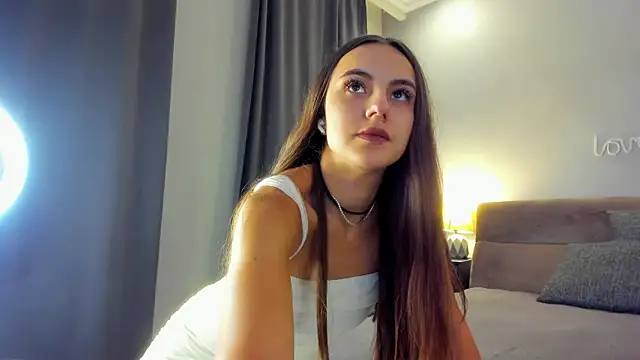 maddymidnight online show from November 7, 7:47 am