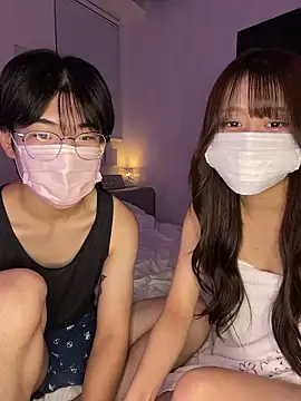 OnlyHentai JP online show from November 24, 1:35 pm