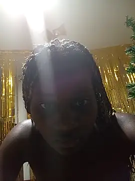 Amara1625- online show from November 9, 10:27 pm