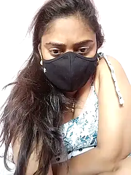 girl999 online show from March 6, 3:56 am